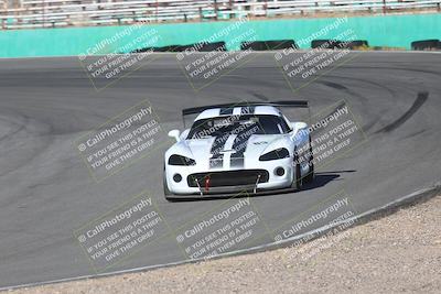 media/Oct-25-2025-West Coast Racing (Sat) [[9fdcbcd09c]]/Red group/Turn 4/